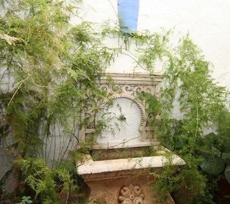 Casa Con Encanto, Escapadas Romanticas Salobreña Extérieur photo