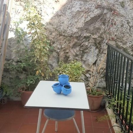 Casa Con Encanto, Escapadas Romanticas Salobreña Extérieur photo