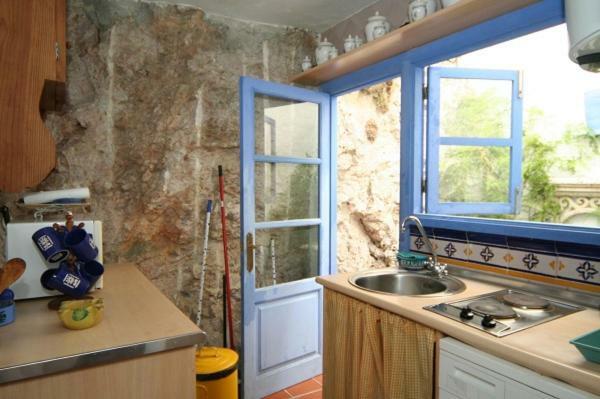 Casa Con Encanto, Escapadas Romanticas Salobreña Extérieur photo