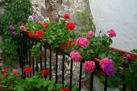 Casa Con Encanto, Escapadas Romanticas Salobreña Extérieur photo