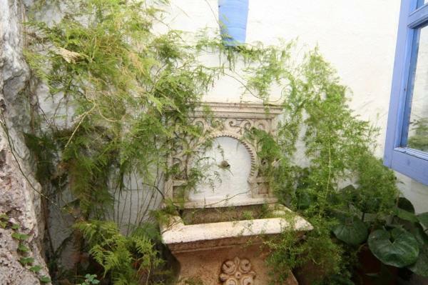Casa Con Encanto, Escapadas Romanticas Salobreña Extérieur photo