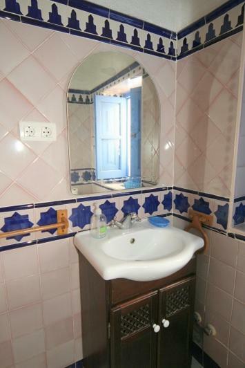 Casa Con Encanto, Escapadas Romanticas Salobreña Extérieur photo