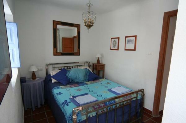 Casa Con Encanto, Escapadas Romanticas Salobreña Extérieur photo