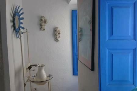 Casa Con Encanto, Escapadas Romanticas Salobreña Extérieur photo